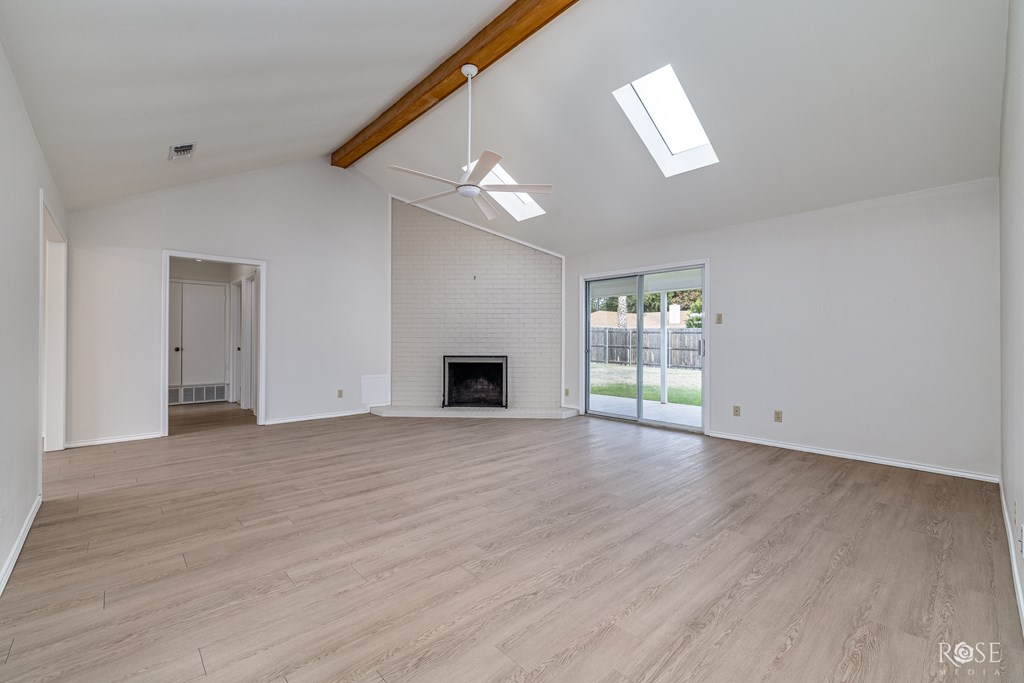 San Angelo, Texas 76904, United States, 3 Bedrooms Bedrooms, ,2 BathroomsBathrooms,Residential,Active,255116