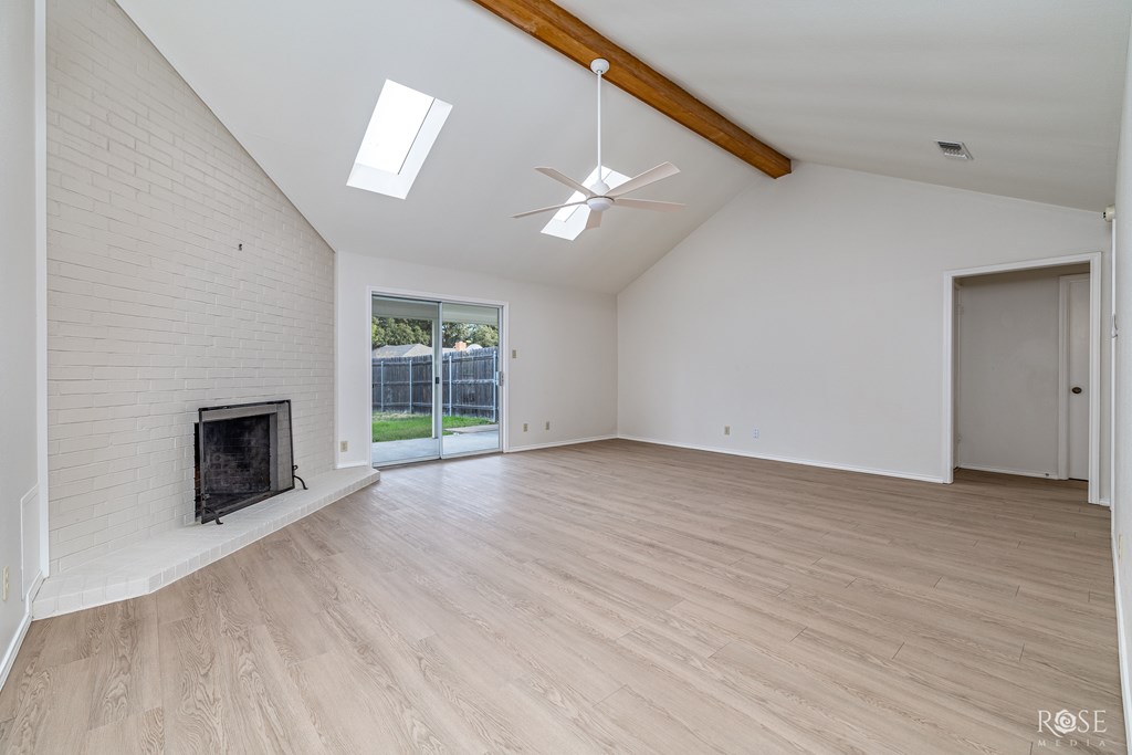 San Angelo, Texas 76904, United States, 3 Bedrooms Bedrooms, ,2 BathroomsBathrooms,Residential,Active,255116