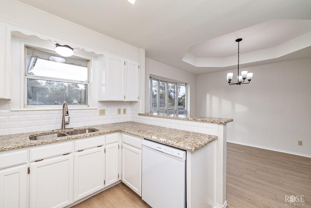 San Angelo, Texas 76904, United States, 3 Bedrooms Bedrooms, ,2 BathroomsBathrooms,Residential,Active,255116