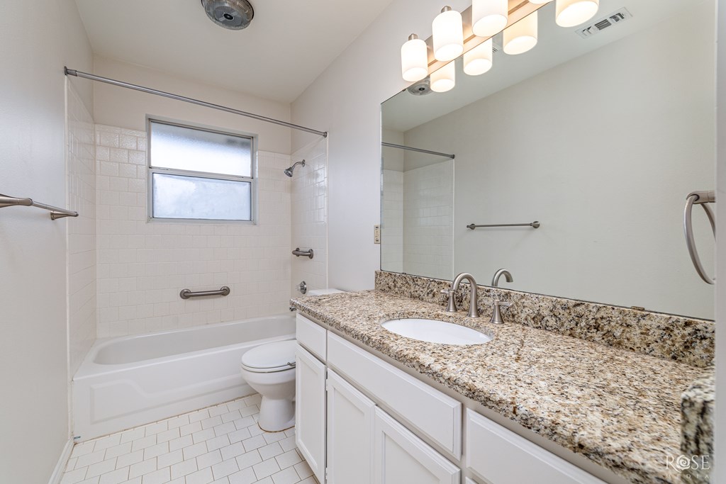 San Angelo, Texas 76904, United States, 3 Bedrooms Bedrooms, ,2 BathroomsBathrooms,Residential,Active,255116