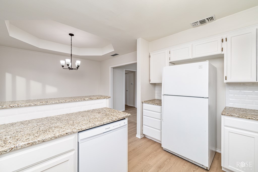 San Angelo, Texas 76904, United States, 3 Bedrooms Bedrooms, ,2 BathroomsBathrooms,Residential,Active,255116