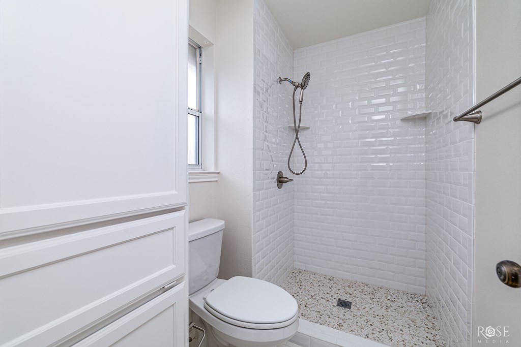 San Angelo, Texas 76904, United States, 3 Bedrooms Bedrooms, ,2 BathroomsBathrooms,Residential,Active,255116