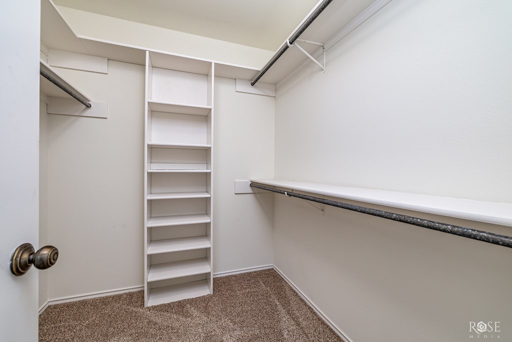 San Angelo, Texas 76904, United States, 3 Bedrooms Bedrooms, ,2 BathroomsBathrooms,Residential,Active,255116