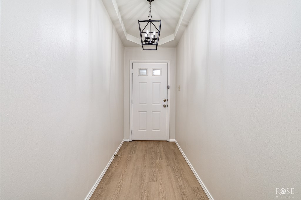 San Angelo, Texas 76904, United States, 3 Bedrooms Bedrooms, ,2 BathroomsBathrooms,Residential,Active,255116