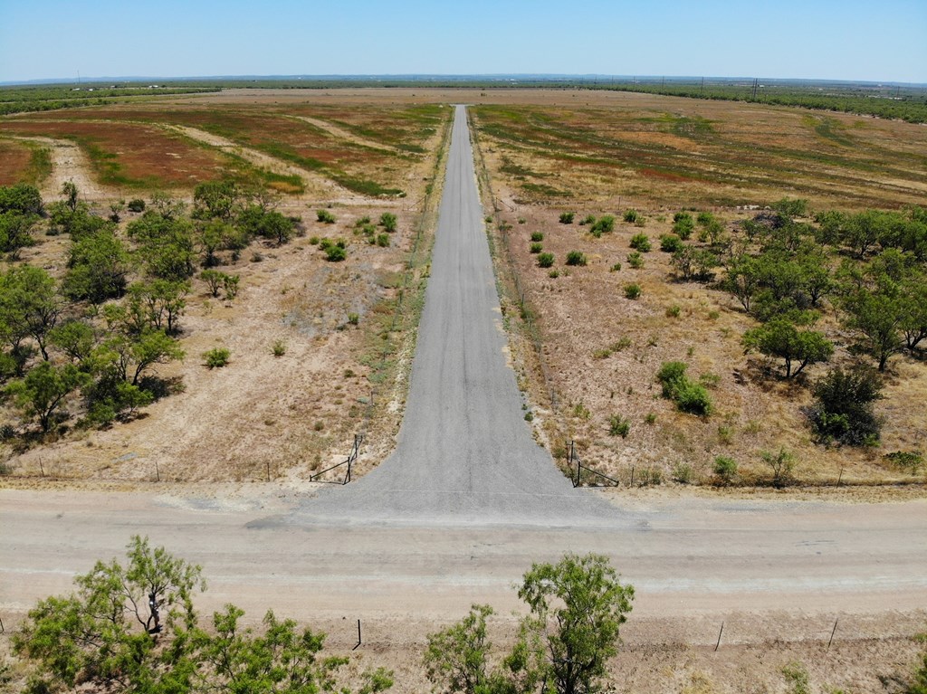 3405 Upland Trail #TRACT 4A, San Angelo, Texas image 4
