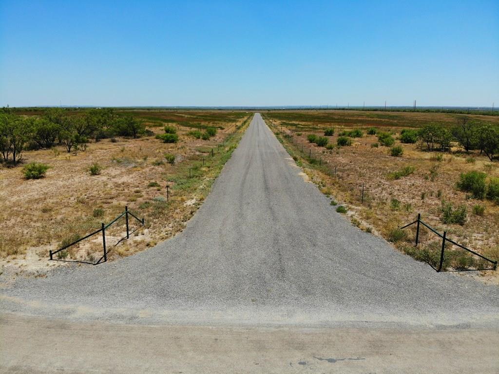 3405 Upland Trail #TRACT 4A, San Angelo, Texas image 3