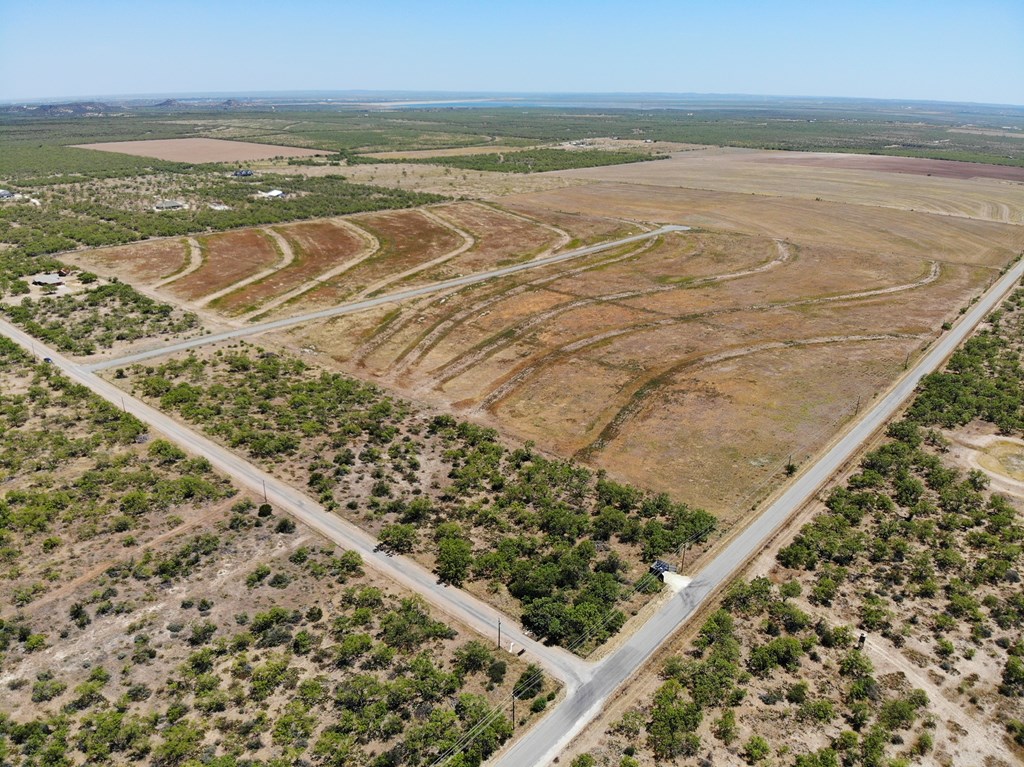 3405 Upland Trail #TRACT 4A, San Angelo, Texas image 8