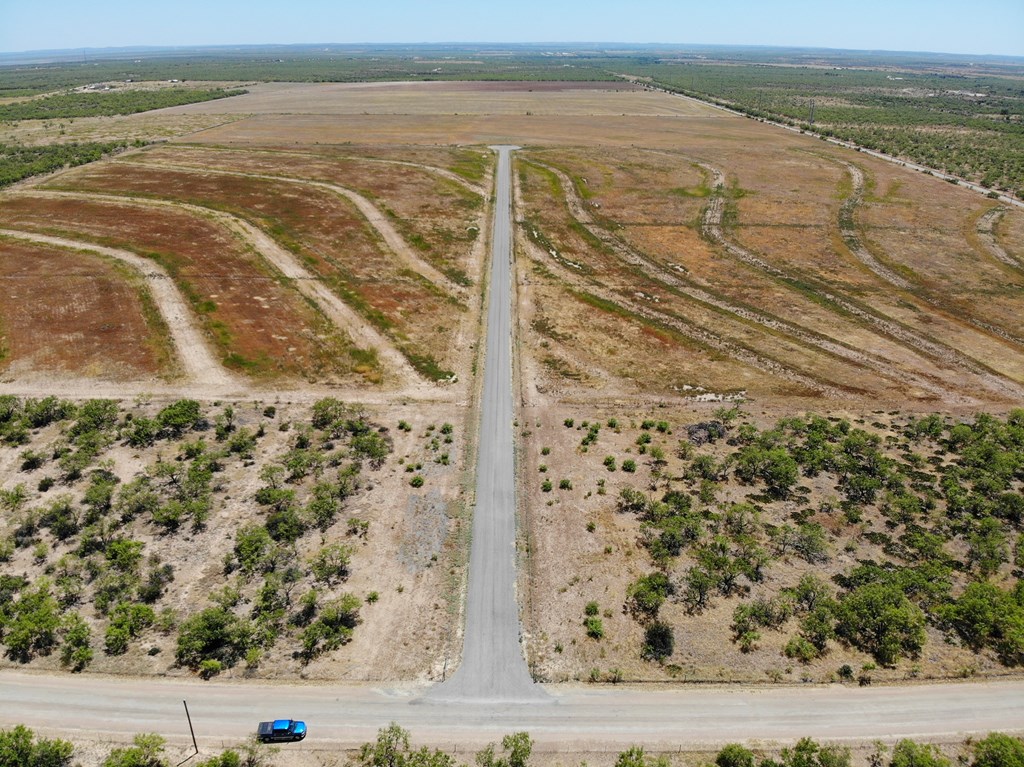 3405 Upland Trail #TRACT 4A, San Angelo, Texas image 5