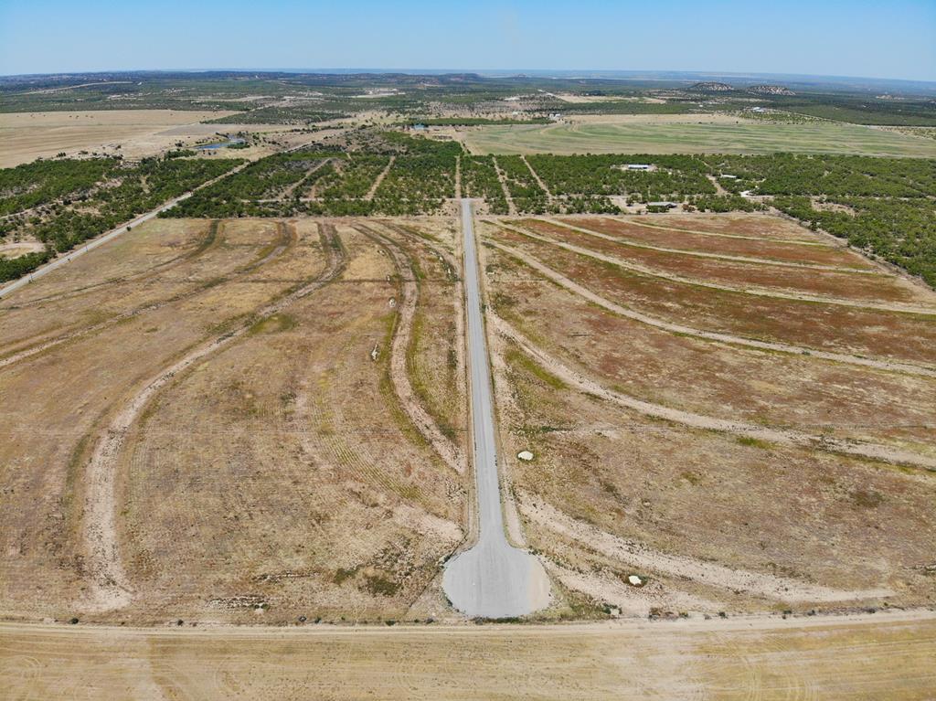 3405 Upland Trail #TRACT 4A, San Angelo, Texas image 6