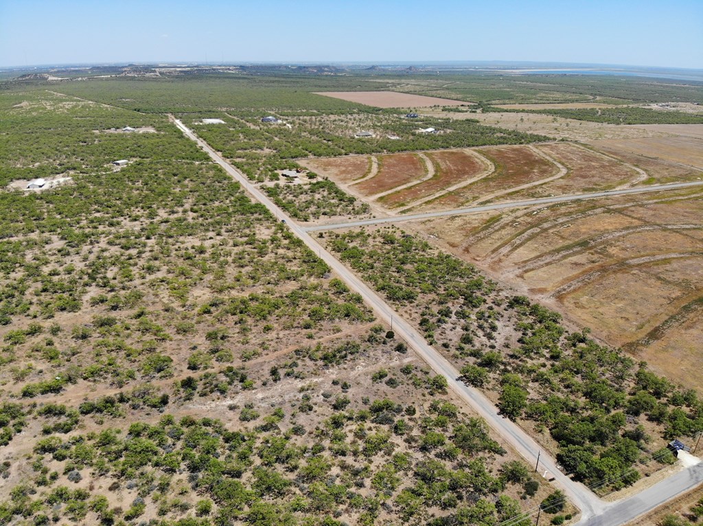 3405 Upland Trail #TRACT 4A, San Angelo, Texas image 7