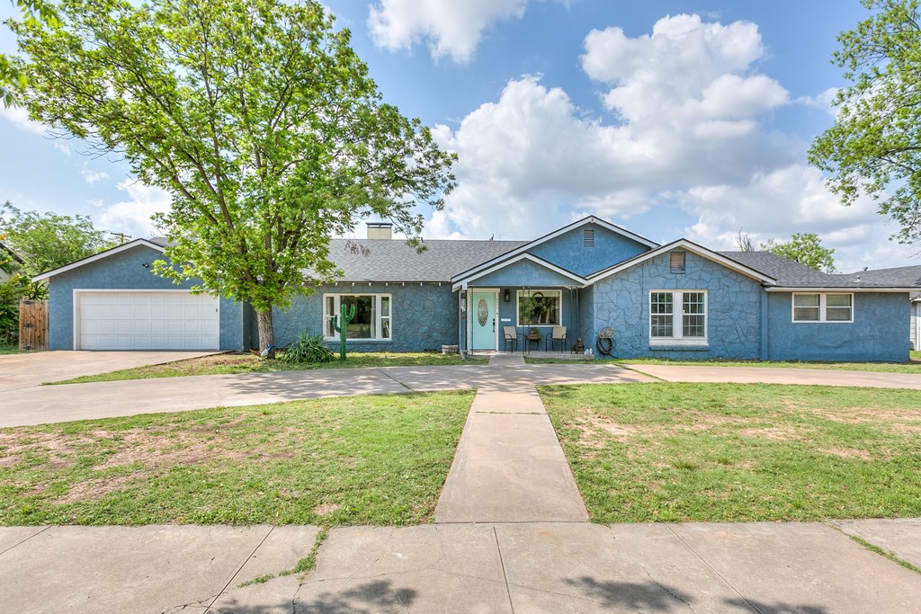 2208 Waco St, San Angelo, Texas image 3