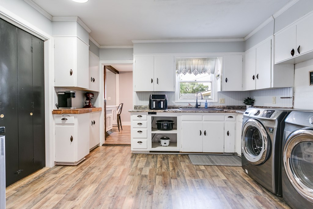 2208 Waco St, San Angelo, Texas image 16