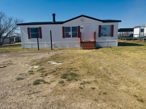 Homes For Sale - 10324 Front Street<br/> San Angelo, TX 76901