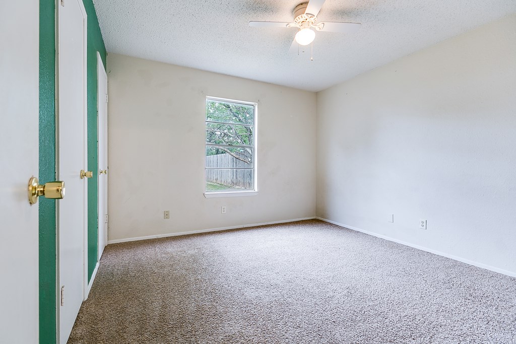 1826 High Butte Dr, San Angelo, Texas image 19