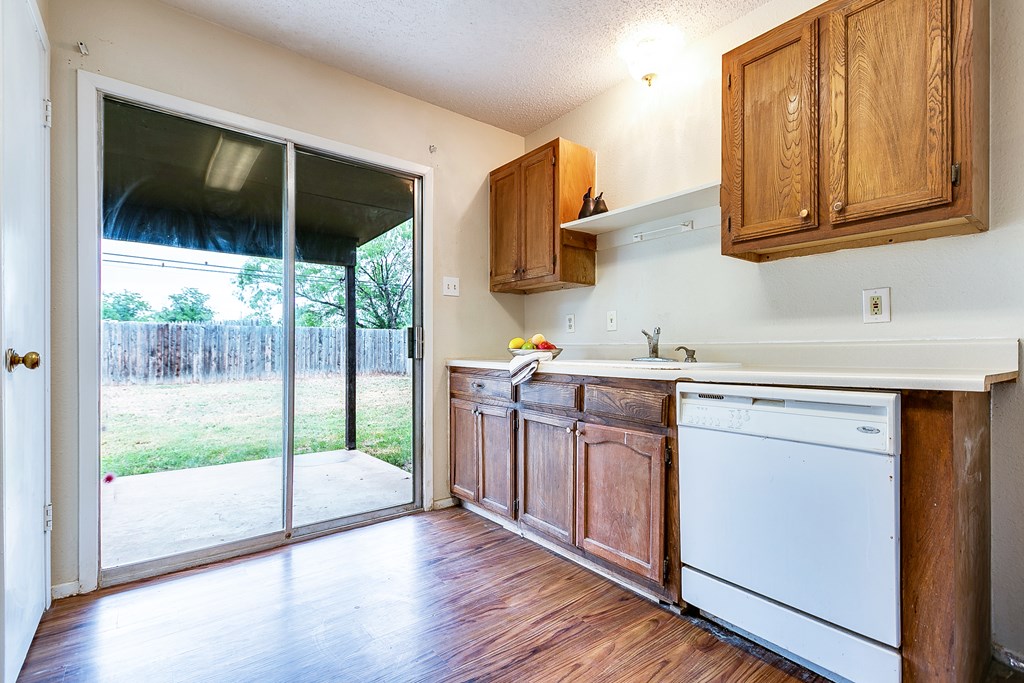 1826 High Butte Dr, San Angelo, Texas image 14
