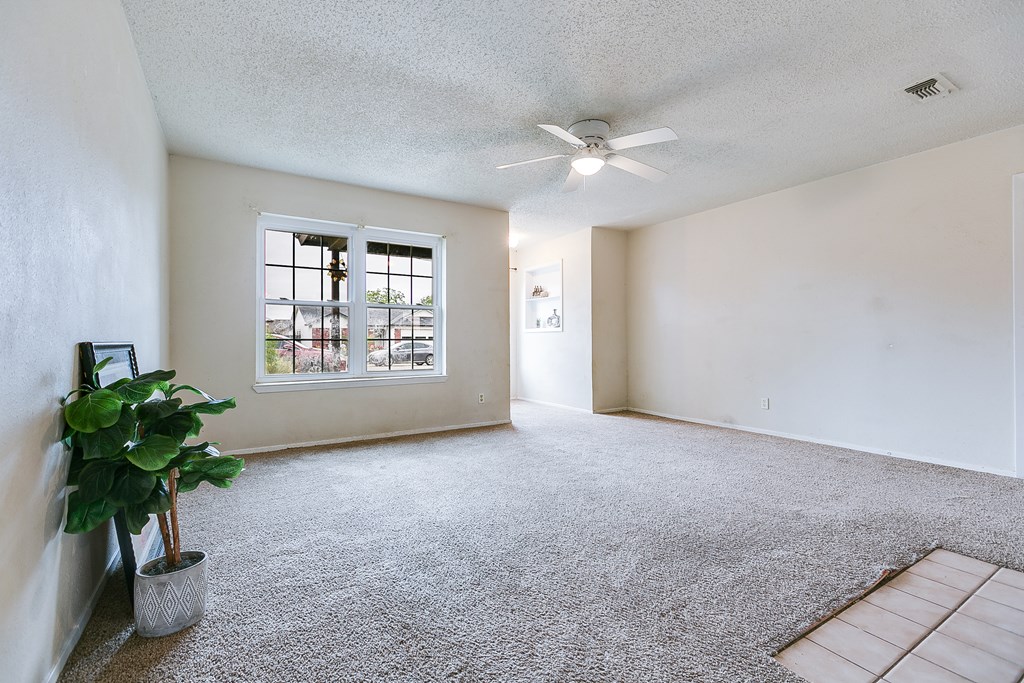 1826 High Butte Dr, San Angelo, Texas image 11