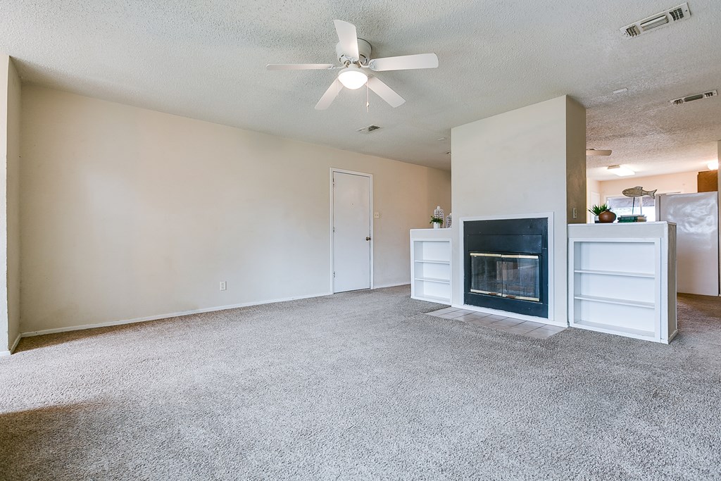 1826 High Butte Dr, San Angelo, Texas image 10