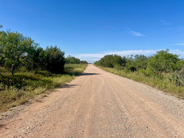 1500 County Rd 215, Wingate, Texas image 3