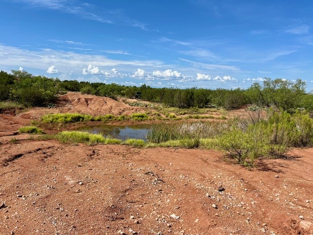 1500 County Rd 215, Wingate, Texas image 18