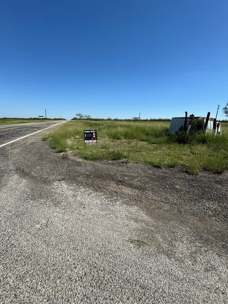 14873 Hwy 765, San Angelo, Texas image 1