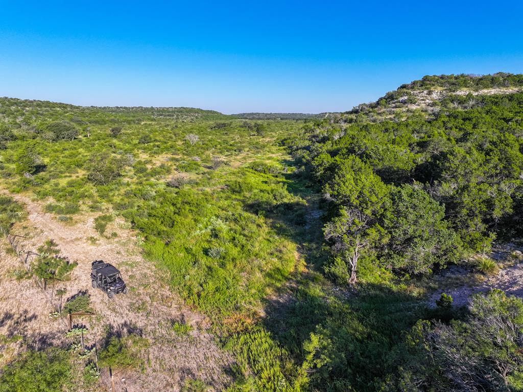 County Rd 106 #66  67, Ozona, Texas image 1