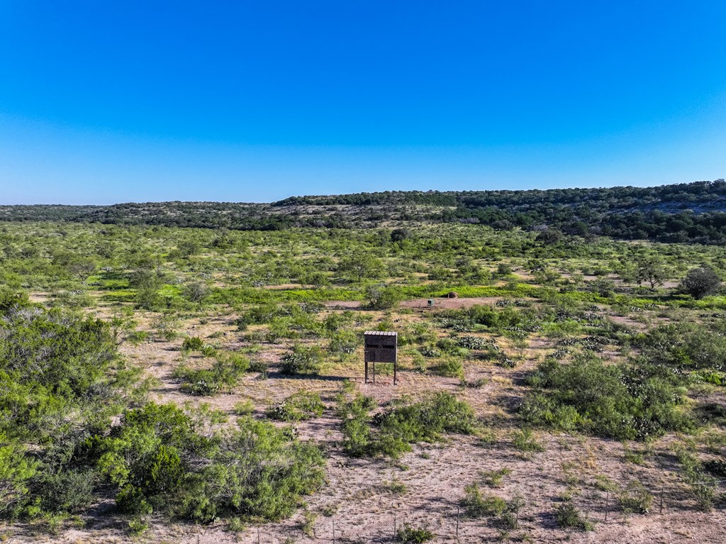 County Rd 106 #66  67, Ozona, Texas image 16