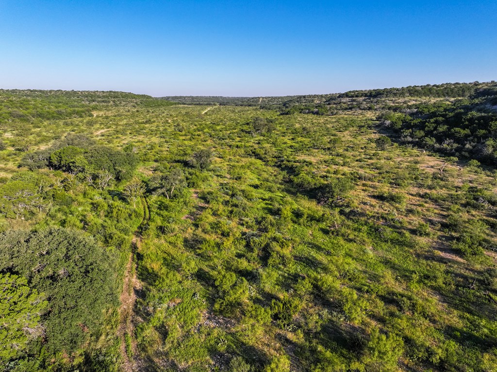 County Rd 106 #66  67, Ozona, Texas image 17