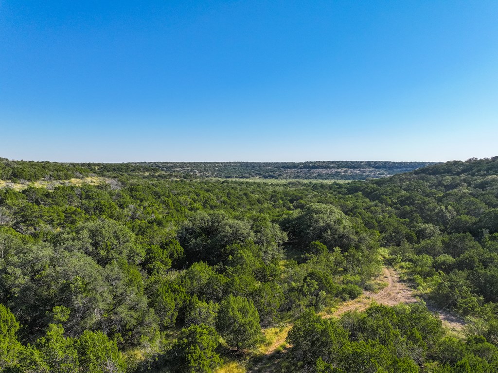 County Rd 106 #66  67, Ozona, Texas image 8