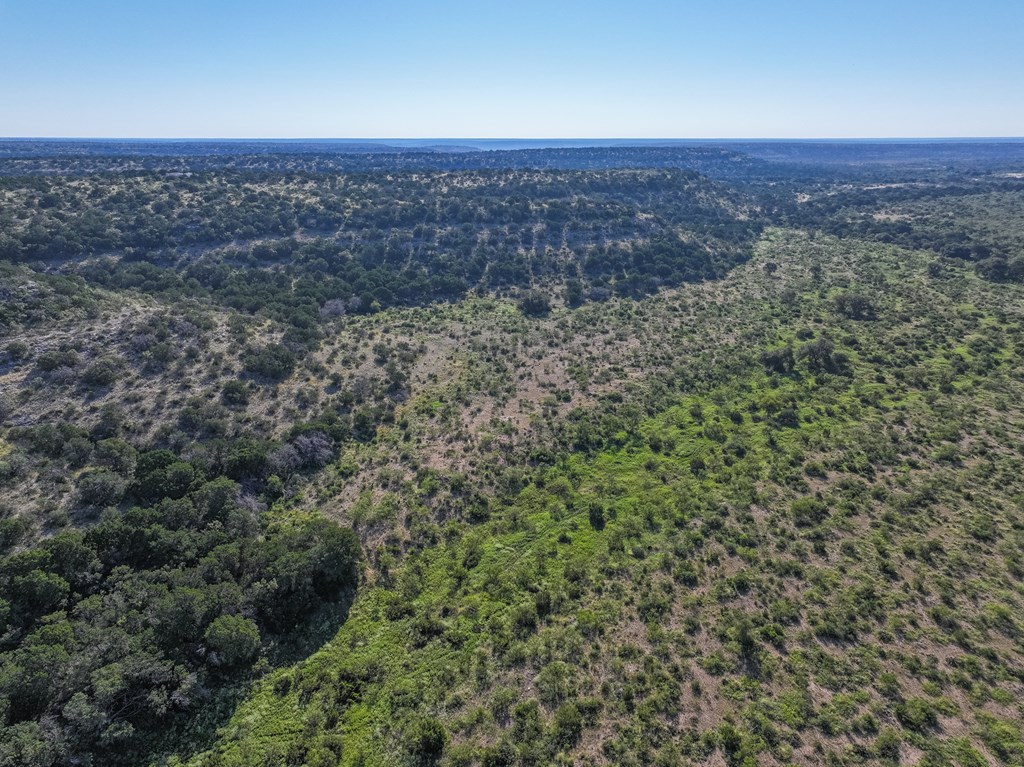 County Rd 106 #66  67, Ozona, Texas image 6