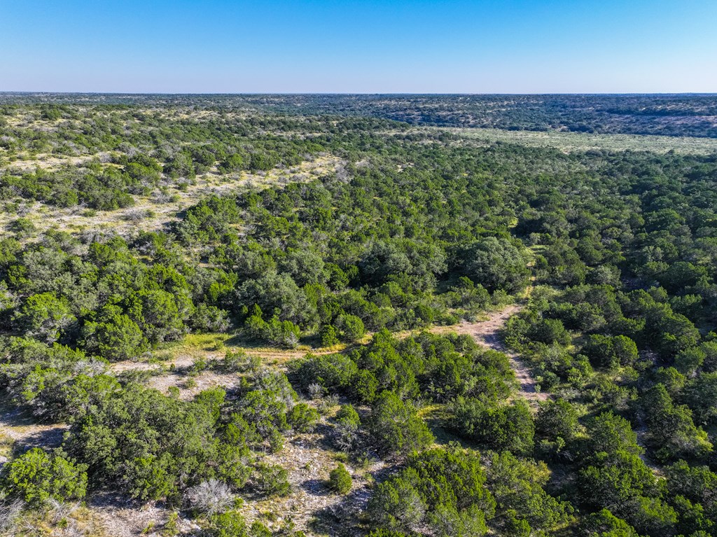 County Rd 106 #66  67, Ozona, Texas image 14