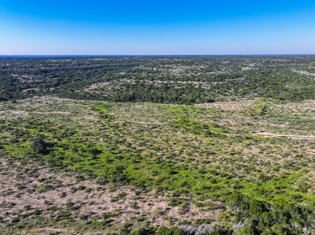 County Rd 106 #66  67, Ozona, Texas image 4