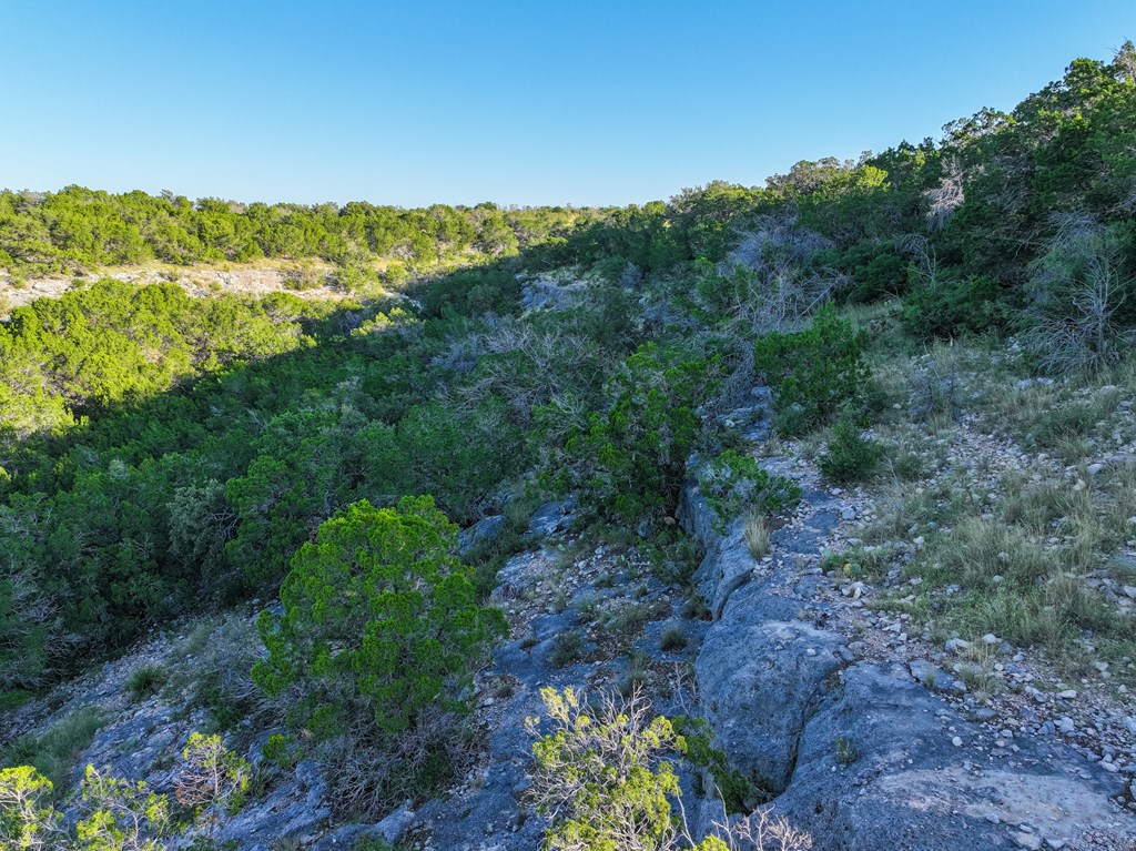 County Rd 106 #66  67, Ozona, Texas image 7