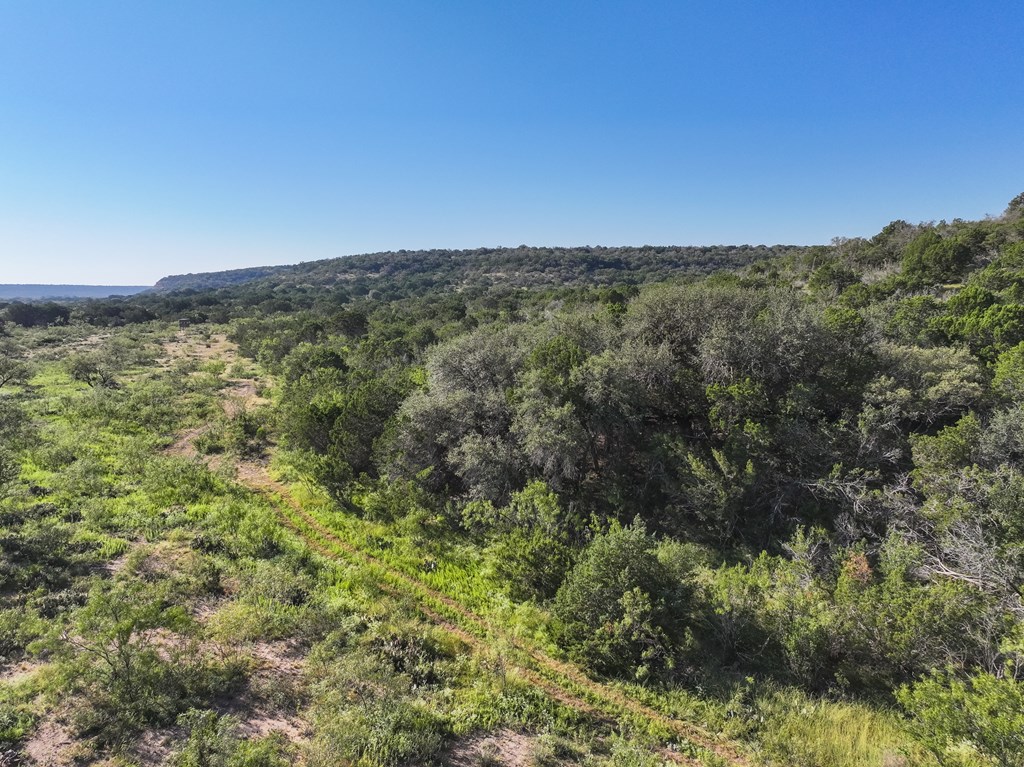 County Rd 106 #66  67, Ozona, Texas image 10