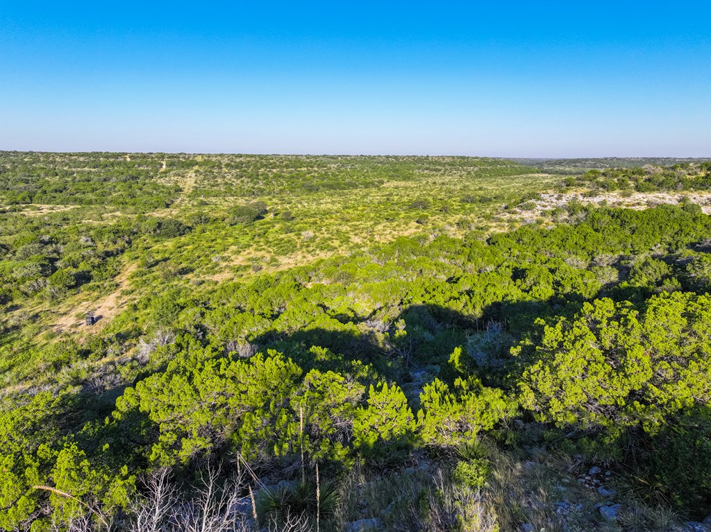 County Rd 106 #66  67, Ozona, Texas image 13