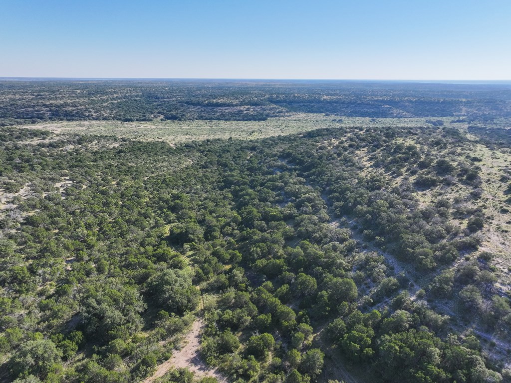 County Rd 106 #66  67, Ozona, Texas image 12