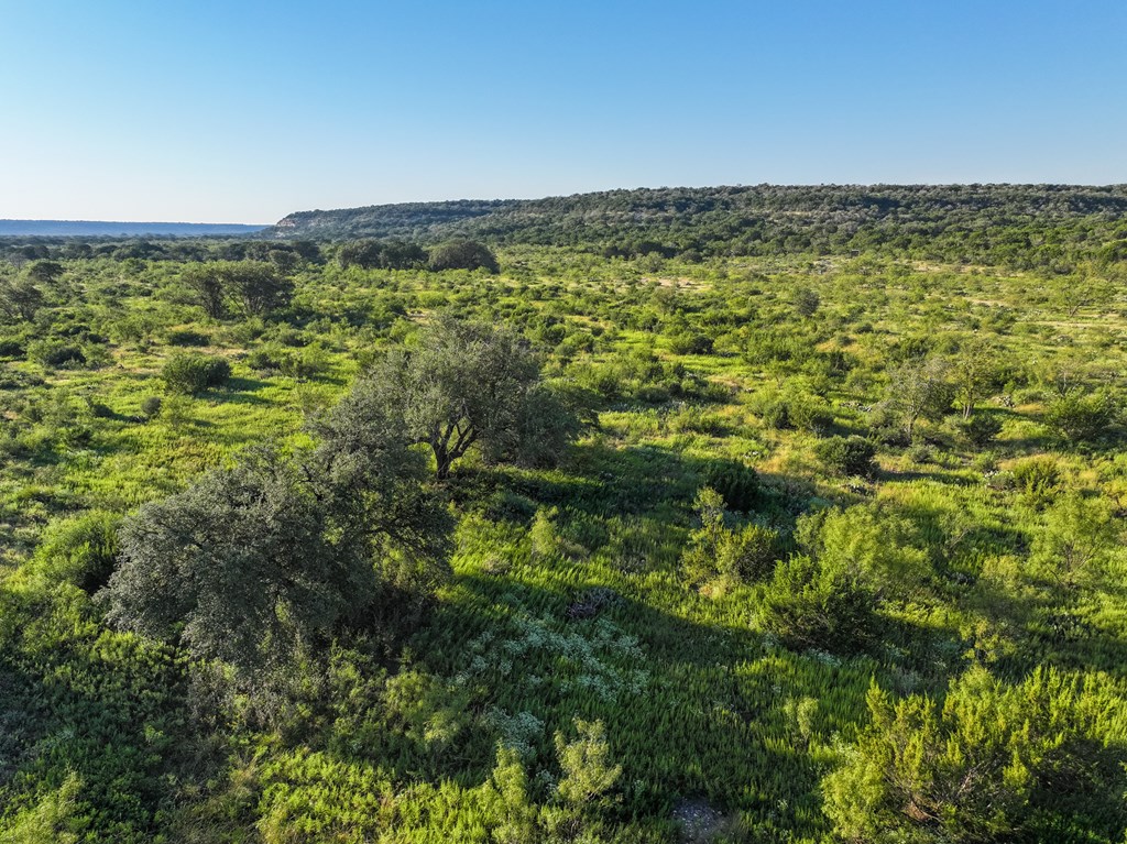 County Rd 106 #66  67, Ozona, Texas image 18