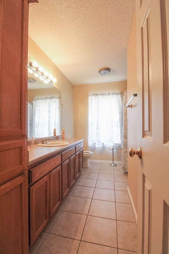 5905 Stratford Ave, San Angelo, Texas image 15