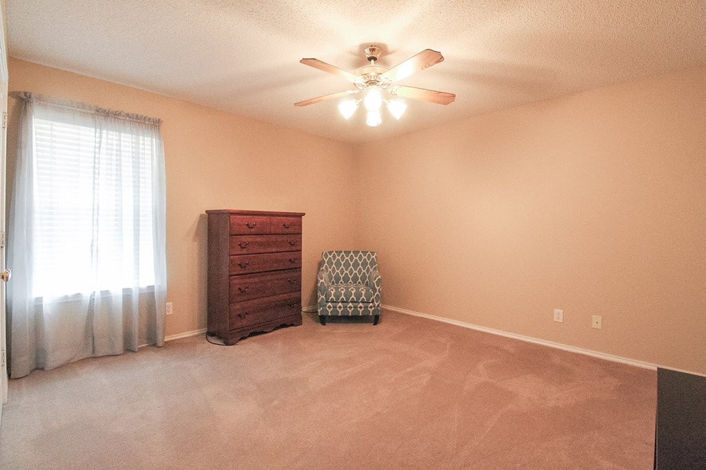 5905 Stratford Ave, San Angelo, Texas image 12