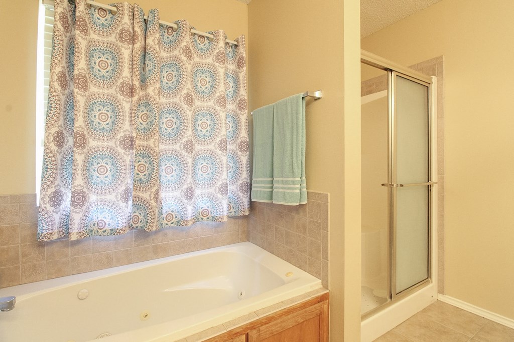 5905 Stratford Ave, San Angelo, Texas image 10