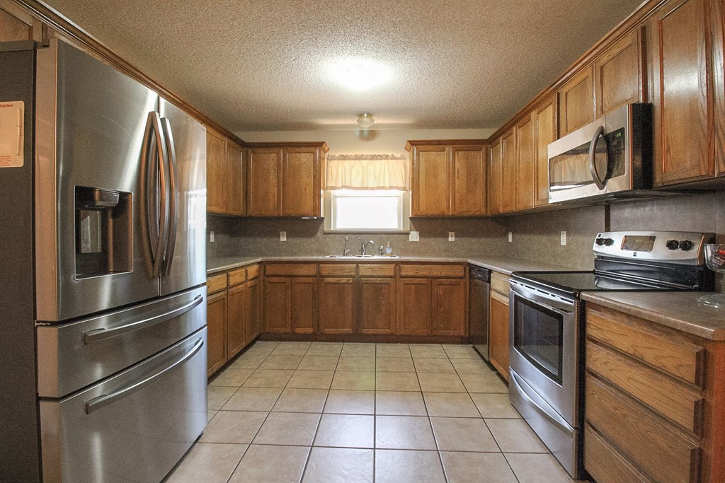 5905 Stratford Ave, San Angelo, Texas image 6