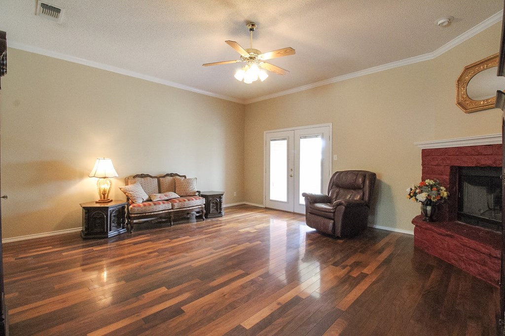 5905 Stratford Ave, San Angelo, Texas image 3