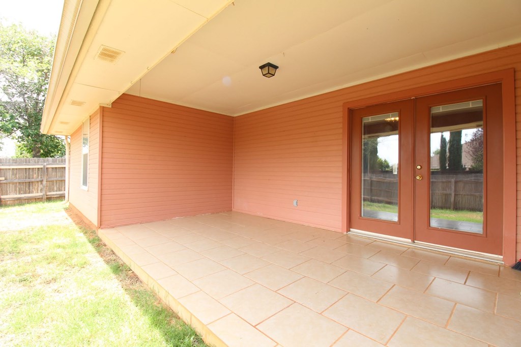 5905 Stratford Ave, San Angelo, Texas image 19