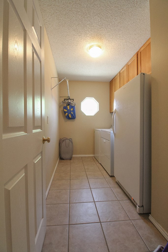 5905 Stratford Ave, San Angelo, Texas image 14