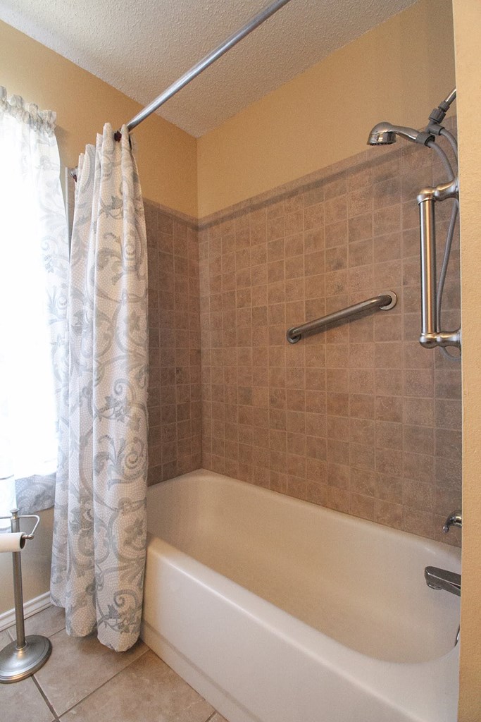 5905 Stratford Ave, San Angelo, Texas image 16