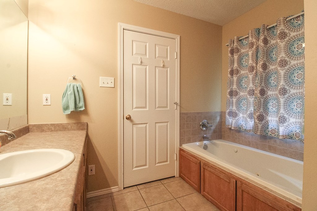5905 Stratford Ave, San Angelo, Texas image 11