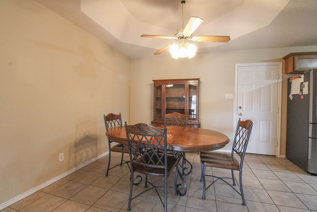 5905 Stratford Ave, San Angelo, Texas image 5
