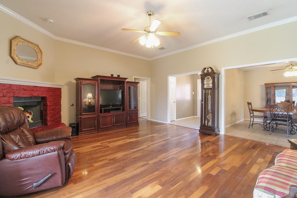 5905 Stratford Ave, San Angelo, Texas image 4