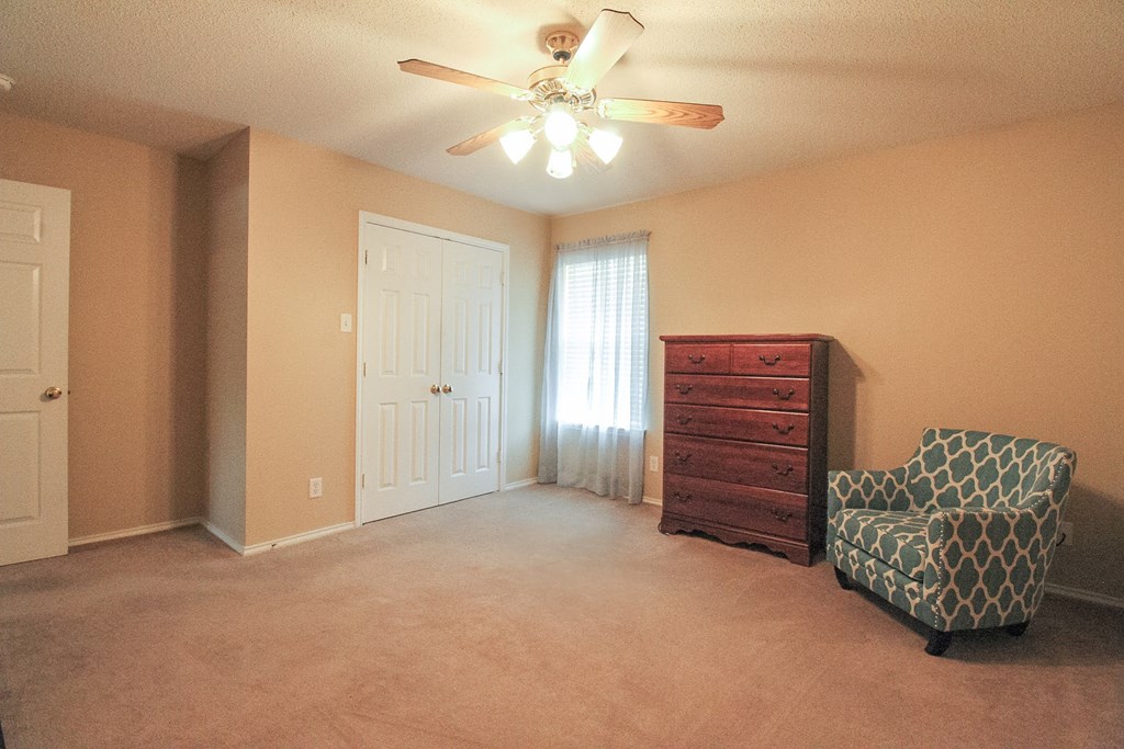 5905 Stratford Ave, San Angelo, Texas image 13