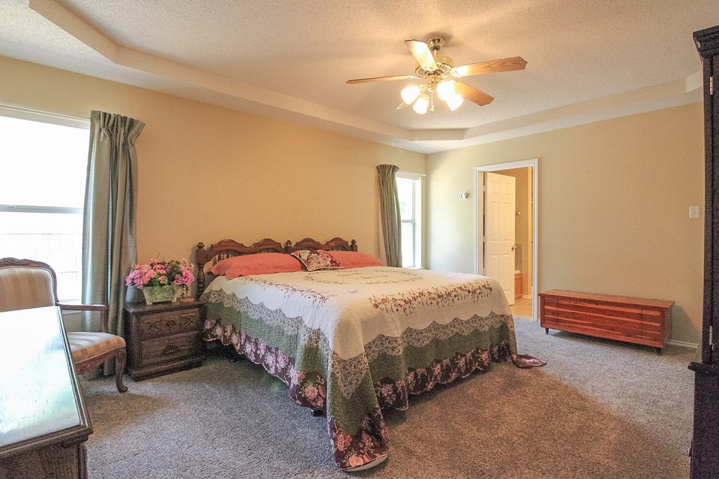 5905 Stratford Ave, San Angelo, Texas image 7