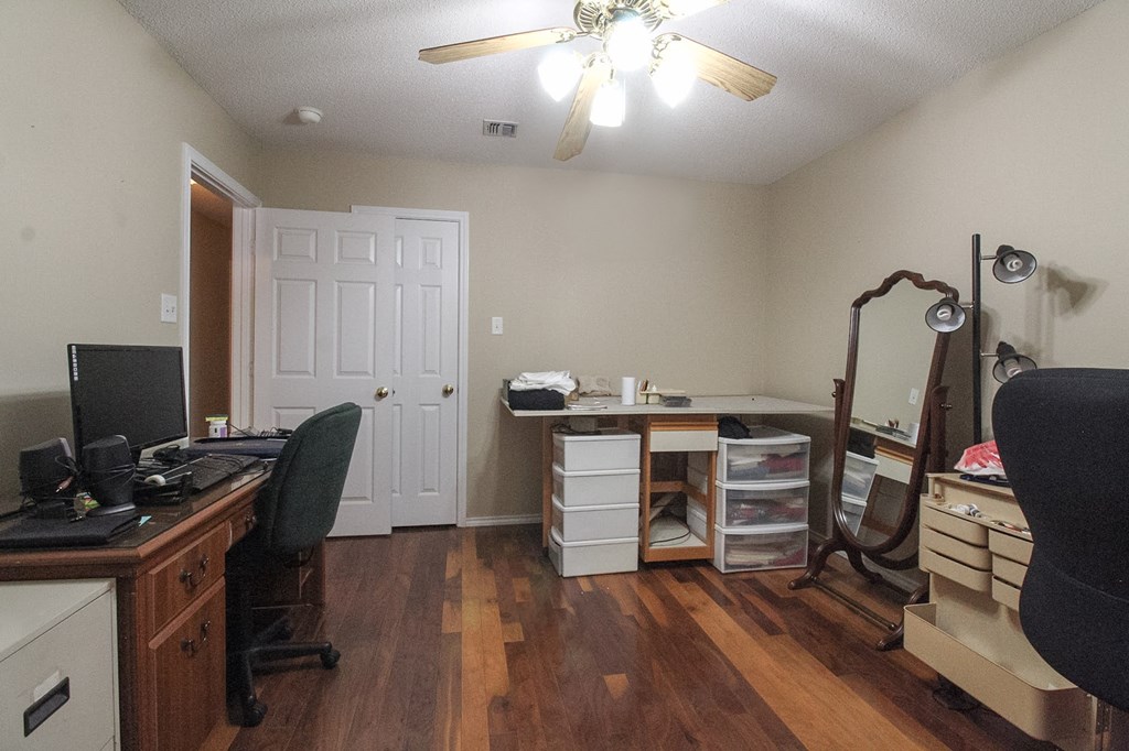 5905 Stratford Ave, San Angelo, Texas image 17